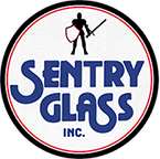Sentry Auto Glass Inc.