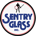 Sentry Glass